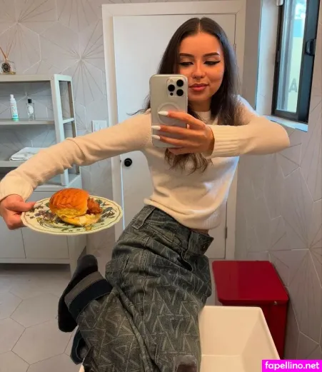 Lexa Gates OnlyFans Thumbnail #RsWkoygGjB