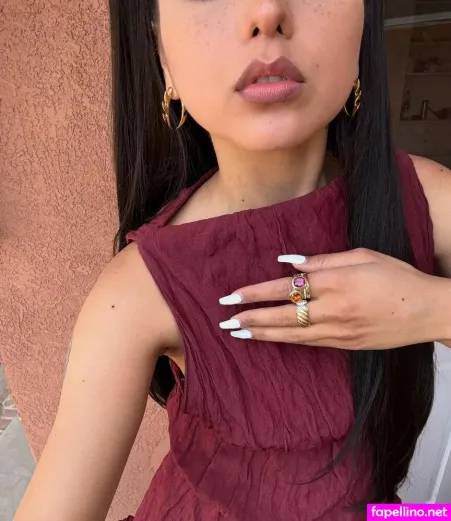 Lexa Gates OnlyFans Thumbnail #RyZa9D0sjg