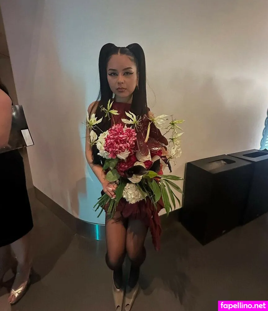 lexagates Nude Leaked OnlyFans Photo #TgF8yysqcn