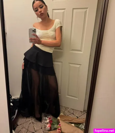 Lexa Gates OnlyFans Thumbnail #UMghyu7Hug