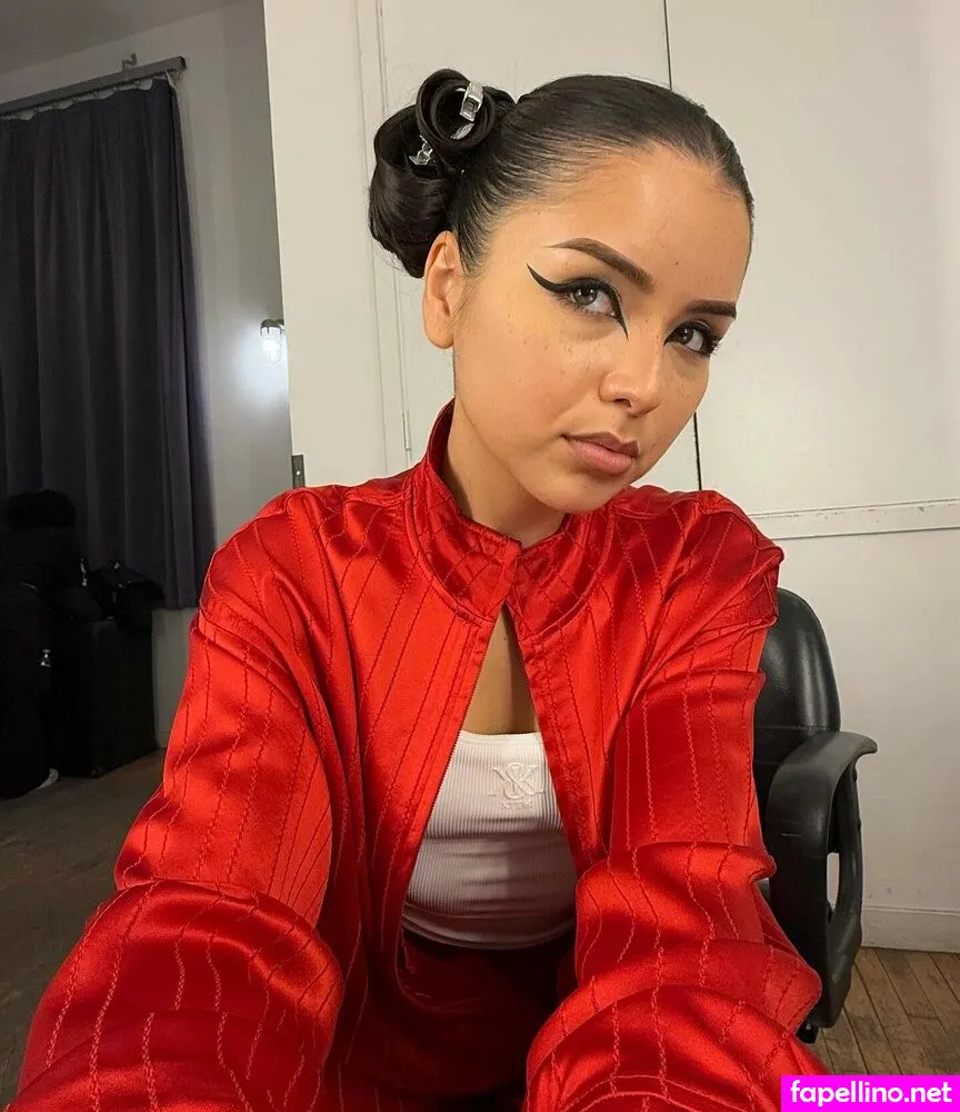 lexagates Nude Leaked OnlyFans Photo #VyoLRM1d0V