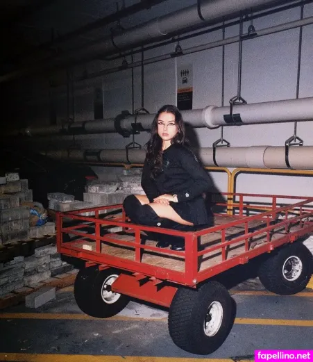 Lexa Gates OnlyFans Thumbnail #ZF1kuH9ydr