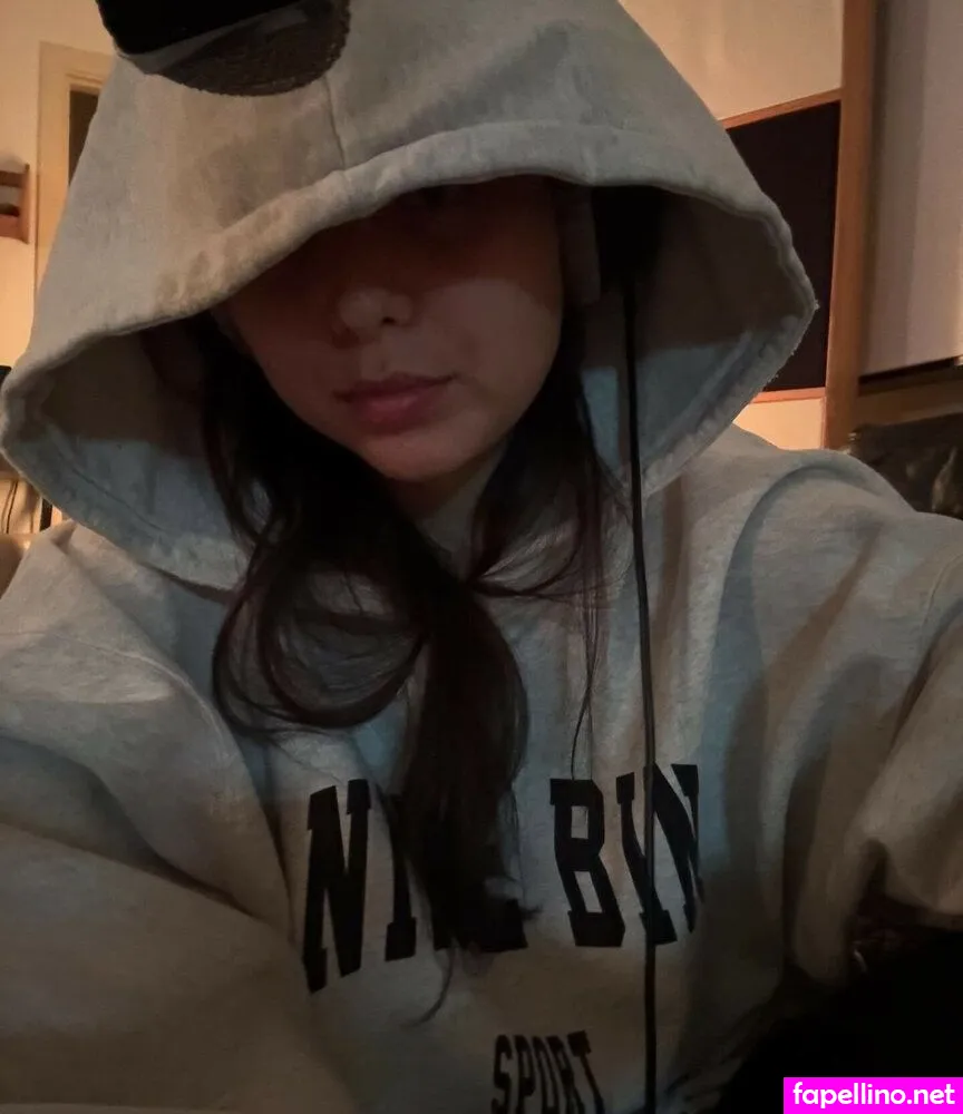 lexagates Nude Leaked OnlyFans Photo #co1vnbSL8F