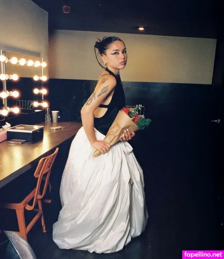 Lexa Gates OnlyFans Thumbnail #dLFnZXHMJC