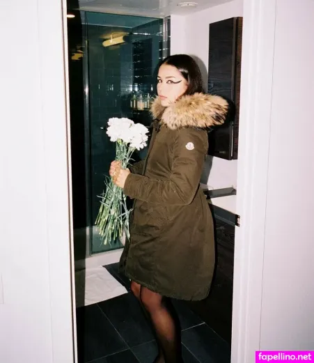 Lexa Gates OnlyFans Thumbnail #eGVubxtcye