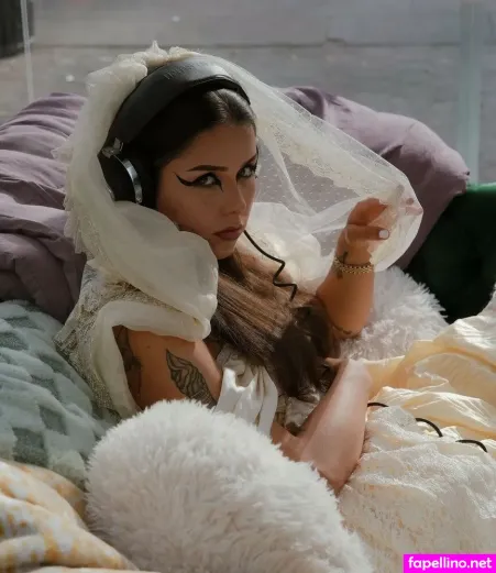 Lexa Gates OnlyFans Thumbnail #h3ZhhRg5zk