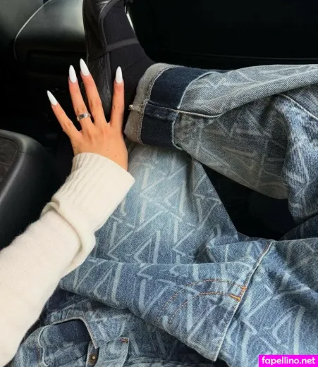 Lexa Gates OnlyFans Thumbnail #kN3QiYNEZi