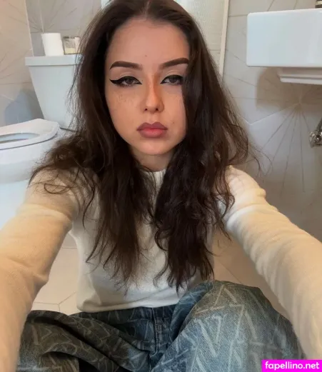 Lexa Gates OnlyFans Thumbnail #ntRoXLRLKp