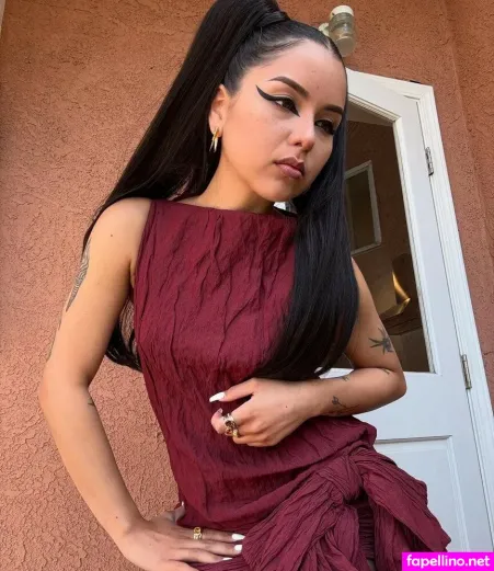 Lexa Gates OnlyFans Thumbnail #rGvo9V2xyN