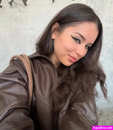 Lexa Gates OnlyFans Thumbnail #tyFZHpg96b