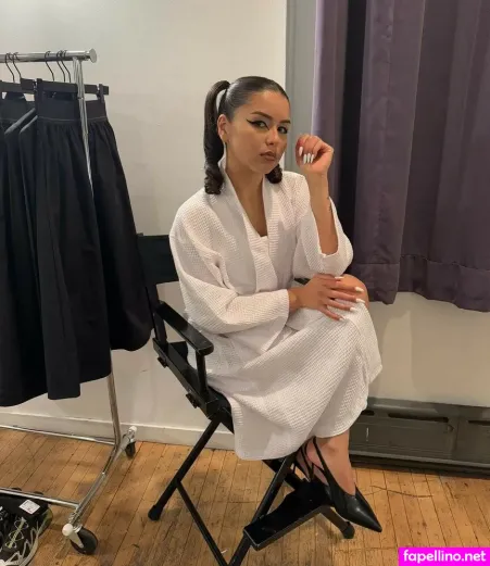 Lexa Gates OnlyFans Thumbnail #v45eorNKgy