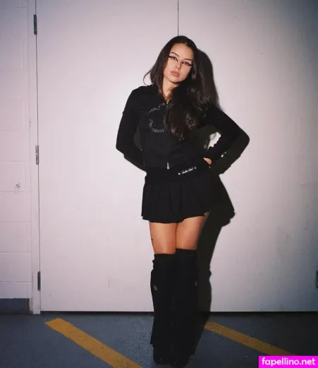 Lexa Gates OnlyFans Thumbnail #xNZBe84vgB