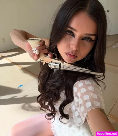 Lexa Gates Main Profile Photo