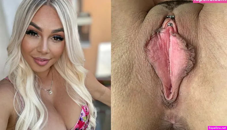 Lexa S Secret Room 3 OnlyFans Thumbnail #DrKBBbrMdK