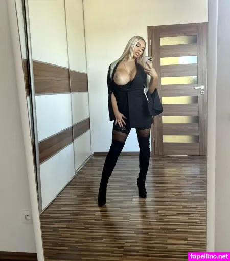Lexa S Secret Room 3 OnlyFans Thumbnail #TbILVgHG8t