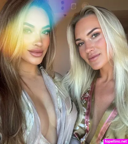 Lexa Skye OnlyFans Thumbnail #EkG0sb8XZT