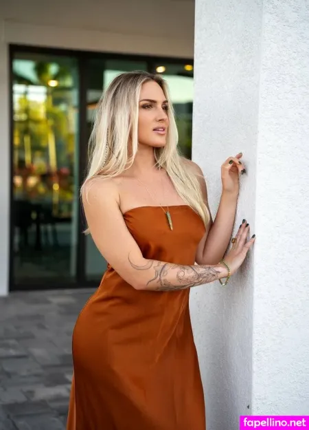 Lexa Skye Main Profile Photo