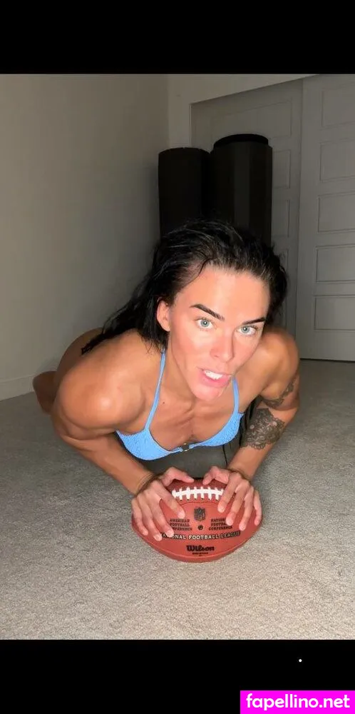 lexa_stahl Nude Leaked OnlyFans Photo #8gxIIM9ymb