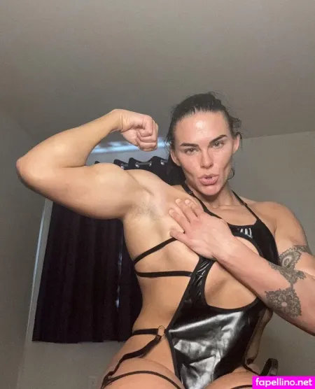 Lexa Stahl 5 OnlyFans Thumbnail #YI2lvJwwTu