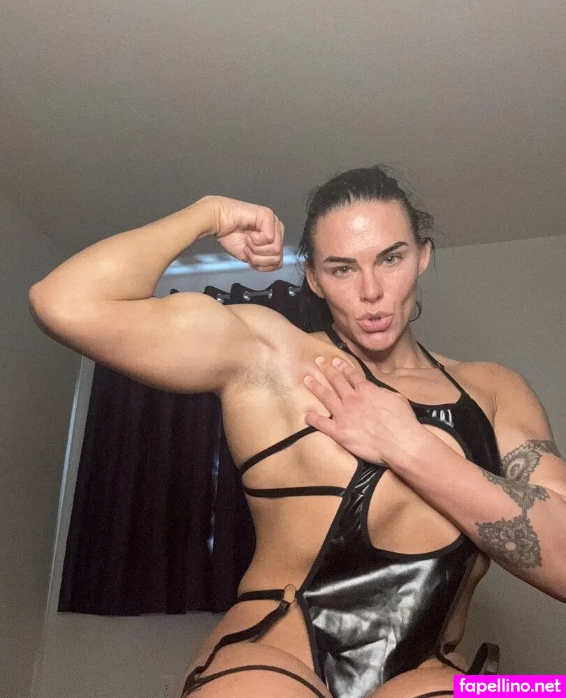 lexa_stahl Nude Leaked OnlyFans Photo #YI2lvJwwTu