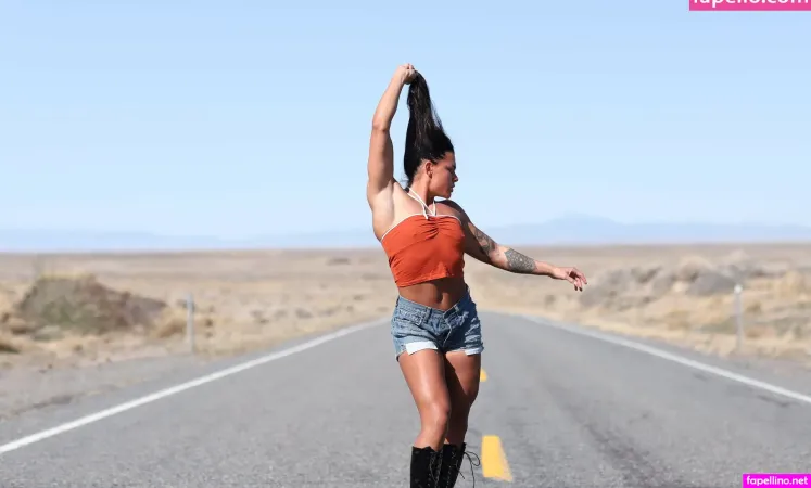 Lexa Stahl 5 OnlyFans Thumbnail #oDNg9lplYV