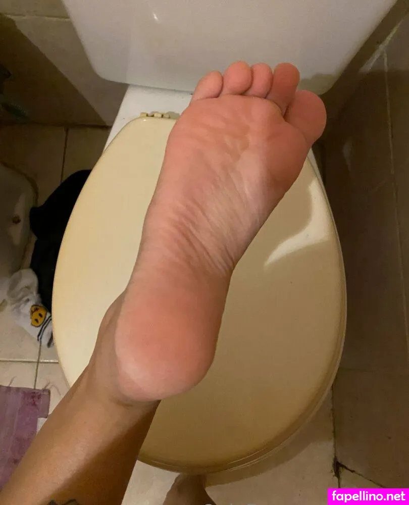 lexa_x Nude Leaked OnlyFans Photo #1mALWTSTnQ