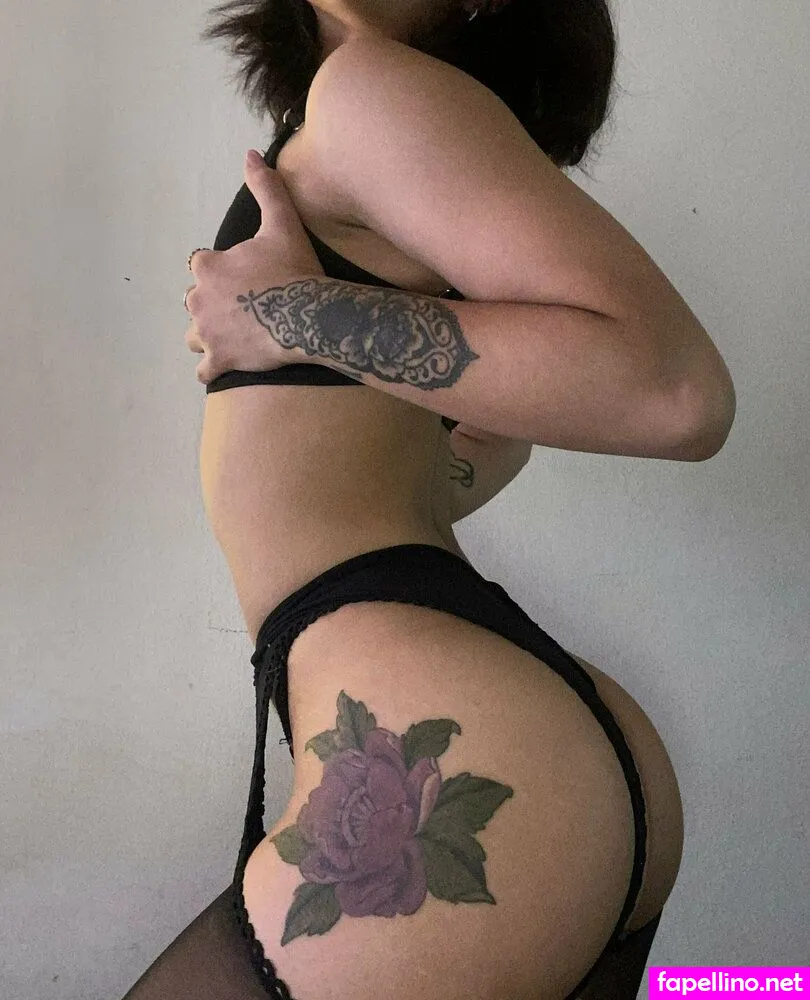 lexa_x Nude Leaked OnlyFans Photo #30uY1AxffL