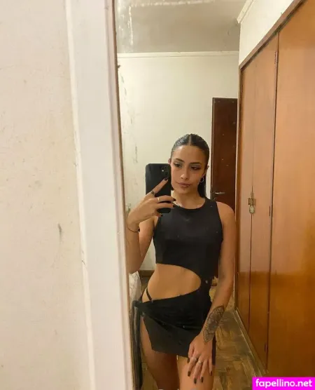 Lexa X OnlyFans Thumbnail #DDq2n85geC