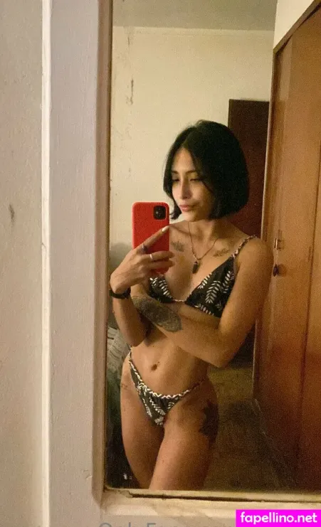 Lexa X OnlyFans Thumbnail #K2zg3zuREV