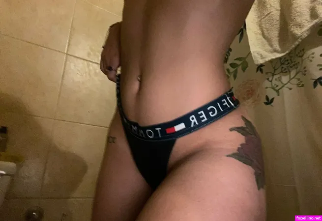 Lexa X OnlyFans Thumbnail #RflbOThMhE