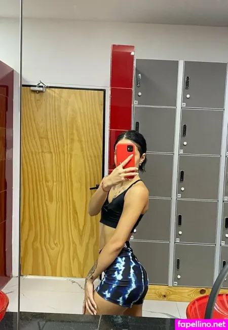 Lexa X OnlyFans Thumbnail #SStKarO5pJ