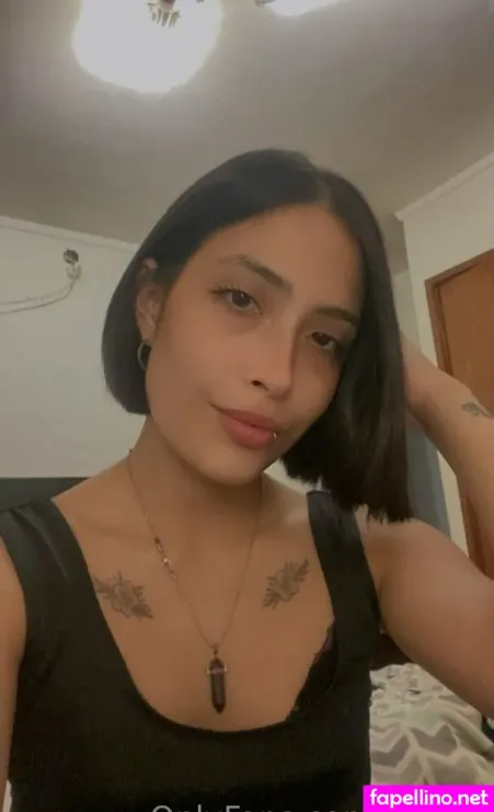 Lexa X OnlyFans Thumbnail #TVqsaW3uXO