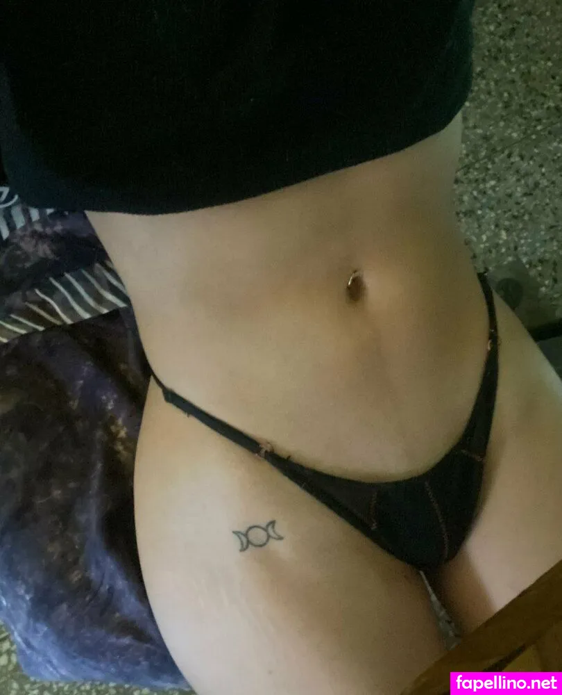 lexa_x Nude Leaked OnlyFans Photo #fPhswRUgPq