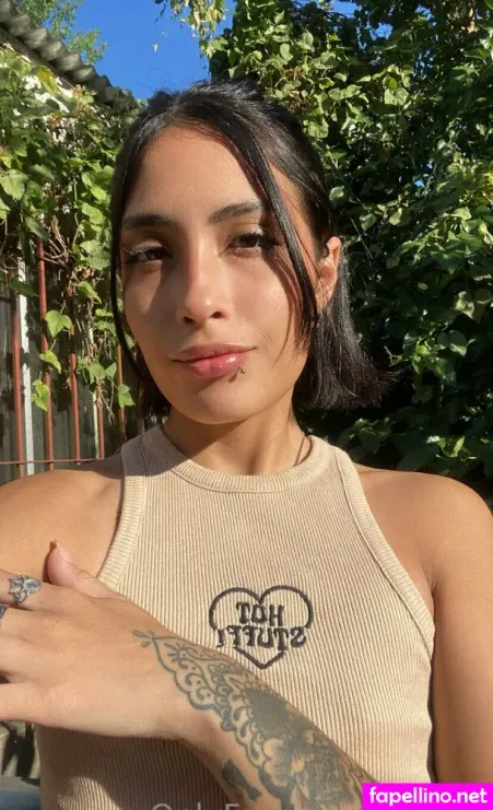 Lexa X OnlyFans Thumbnail #oDRPrFUQcJ