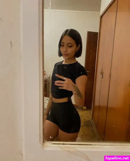 Lexa X OnlyFans Thumbnail #qMn1zxt2Yv