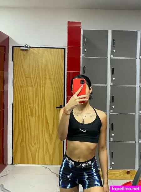 Lexa X OnlyFans Thumbnail #u5KtPnfvJj