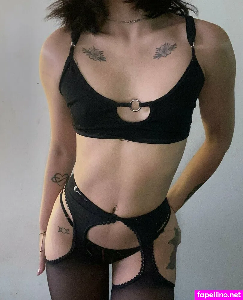 lexa_x Nude Leaked OnlyFans Photo #xlGx1TxZiR