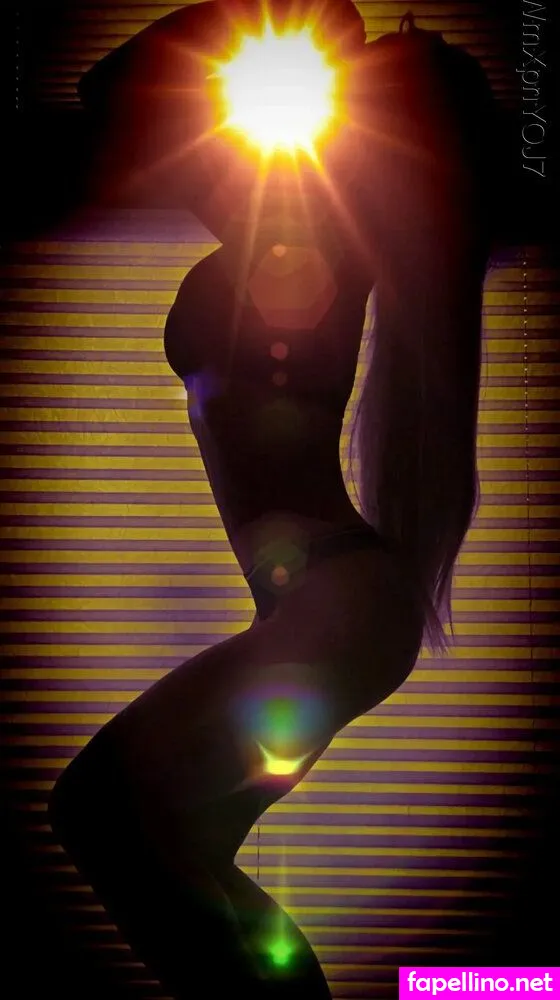 Lexa_xoxo Nude Leaked OnlyFans Photo #WNVPKixgOx