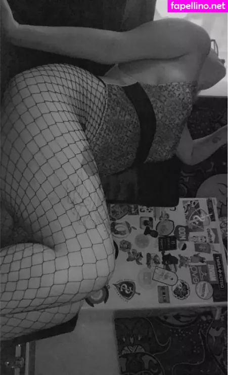 Lexa420 OnlyFans Thumbnail #6tMSBfqLDa