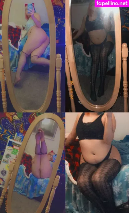 Lexa420 OnlyFans Thumbnail #FKD7Y18KbY