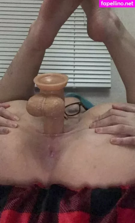 Lexa420 OnlyFans Thumbnail #mRJRXYd8KC