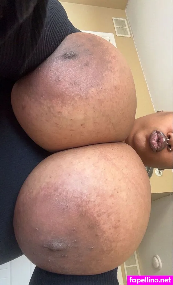 lexaa.marieee Nude Leaked OnlyFans Photo #RVjR5In0A5