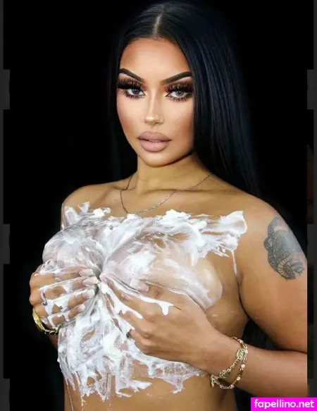 Lexaa Off Main Profile Photo