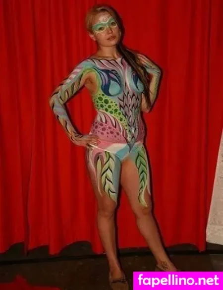 Lexaaknox OnlyFans Thumbnail #RuSobh14PD