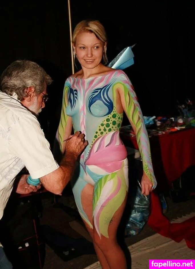 abanach11, lexaaknox Nude Leaked OnlyFans Photo #X3wTGC1iES