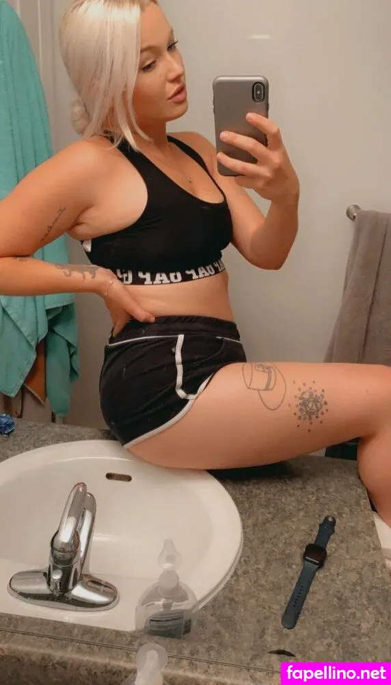 abanach11, lexaaknox Nude Leaked OnlyFans Photo #Za65VpbGsb