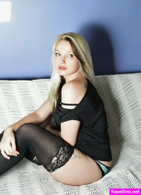 Lexaaknox OnlyFans Thumbnail #bgCWOnGq2C