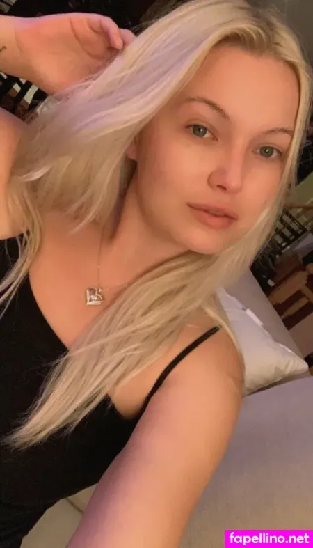 Lexaaknox OnlyFans Thumbnail #gJZtcutcRU