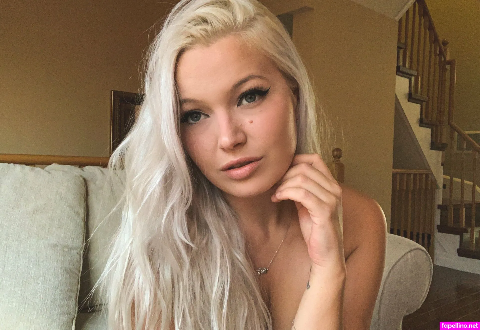 abanach11, lexaaknox Nude Leaked OnlyFans Photo #r9GiRZGa4i