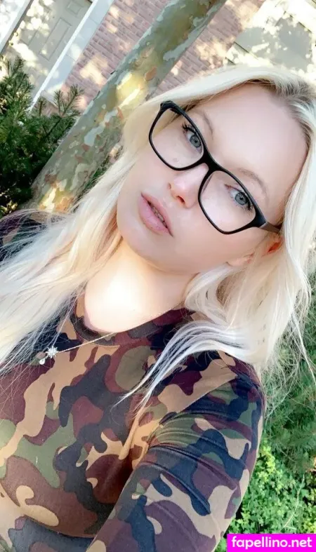 Lexaaknox OnlyFans Thumbnail #tMi1LIasti